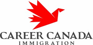 careercanadaimmigration