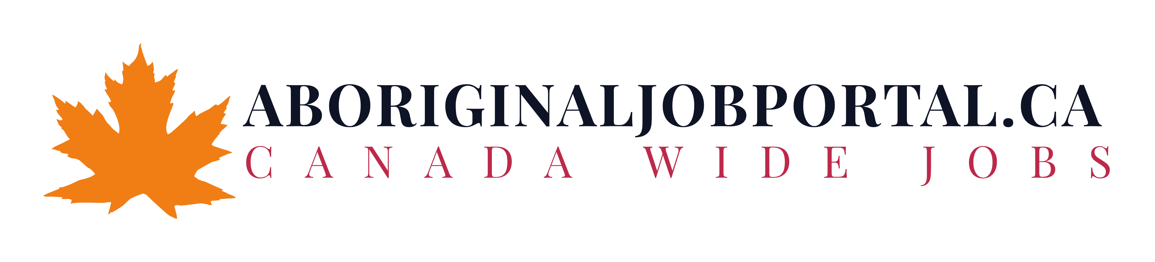 aboriginaljobportal